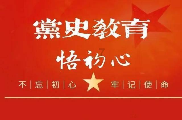 我生孩子的时候，医生居然在讨论吃火锅，还问我喜欢吃什么锅底