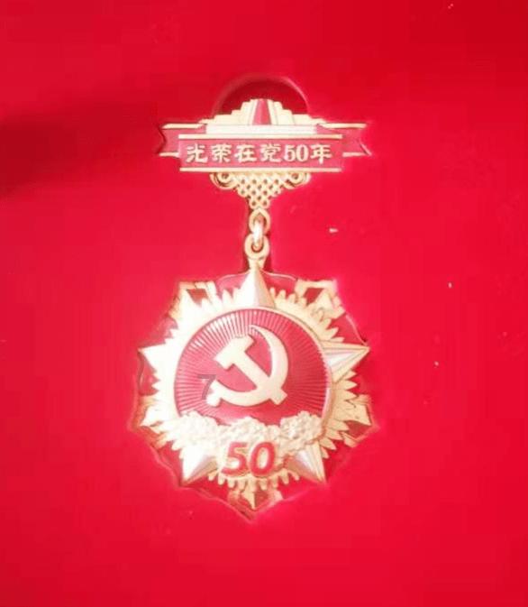 土耳其称在伊拉克北部打死5名库尔德工人党武装人员