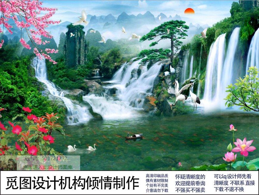 僵尸部队三部曲