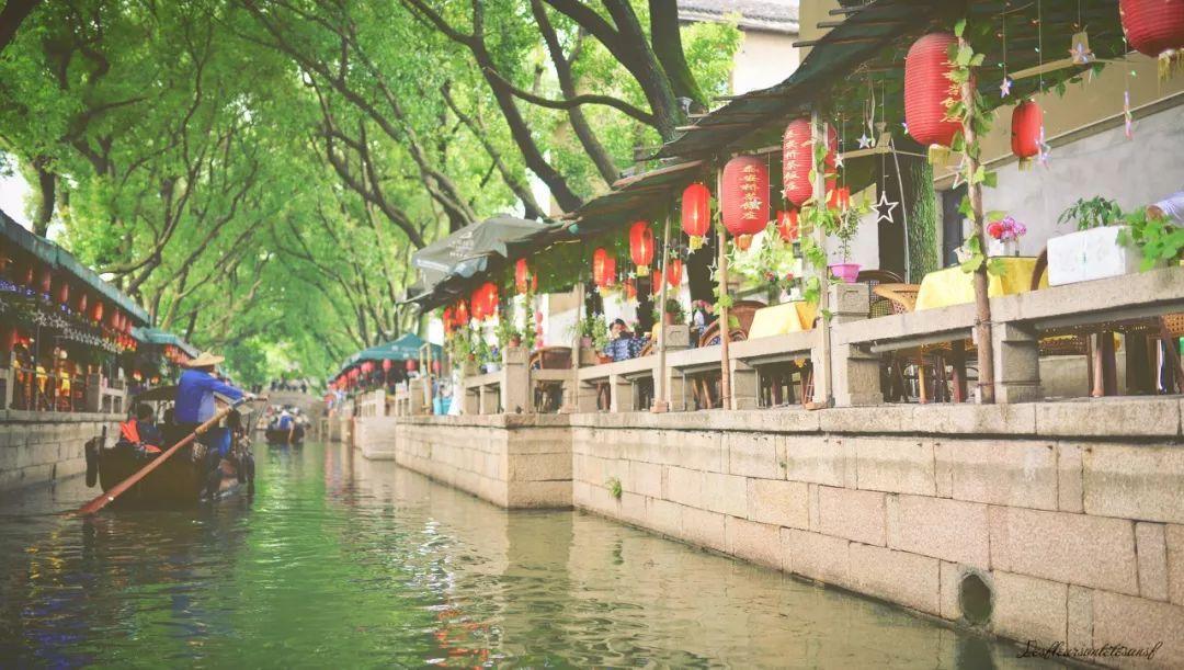 南京江北新区党工委主要负责同志调整
